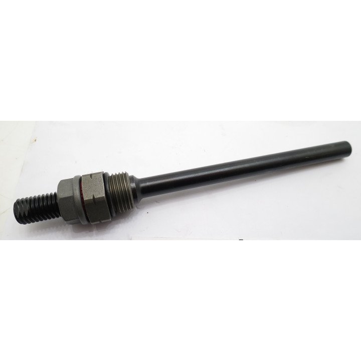 E AAA DIPLACEMENT LIMITER KIT