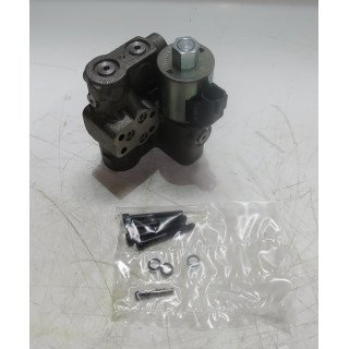 RL 24VDC PROP PRES CON W/P COMP NO