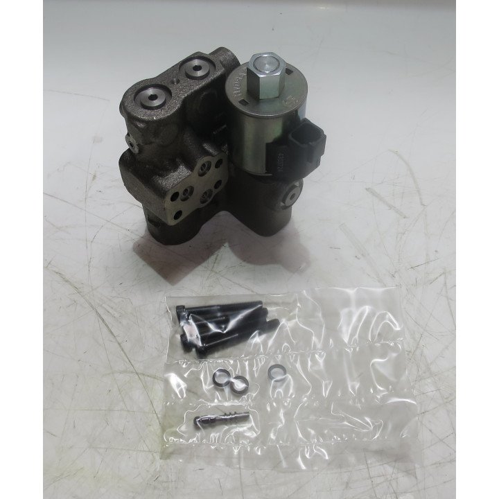 RL 24VDC PROP PRES CON W/P COMP NO