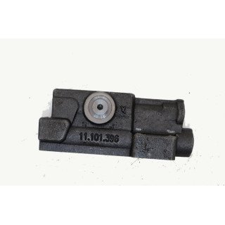 J+F+E LS  L  SENSE / PRESS COMP