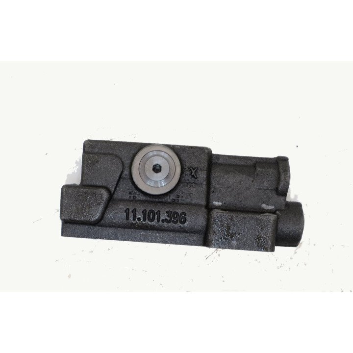 J+F+E LS  L  SENSE / PRESS COMP