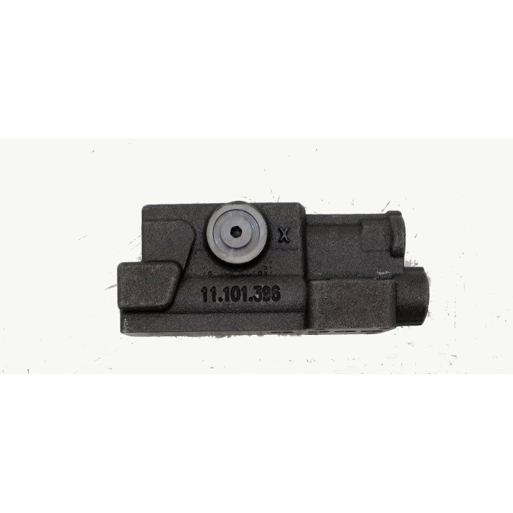 J+F+E BB*L SEN/PR CMP ORI [>280BAR]