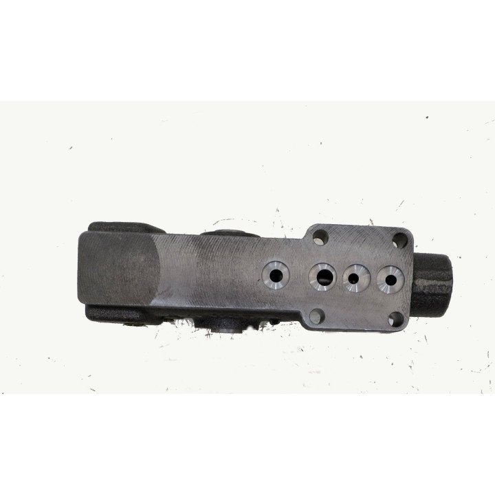 J+F+E BB*L SEN/PR CMP ORI [>280BAR]