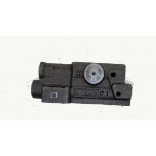 J+F+E BP* REM PRESS COMP [>280BAR]