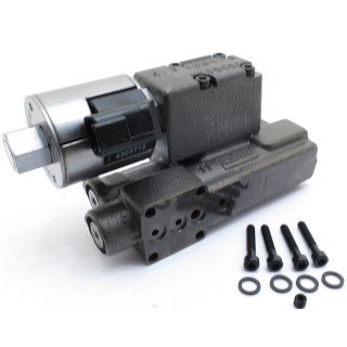 J+F+E BX*12V NO PPCON + PC L >280B