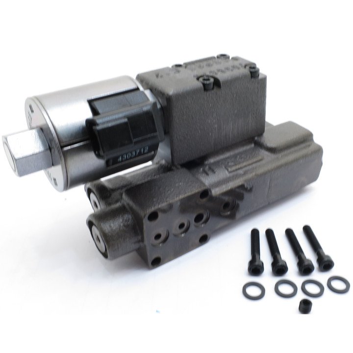 J+F+E BX*12V NO PPCON + PC L >280B