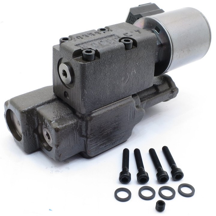 J+F+E BX*12V NO PPCON + PC L >280B