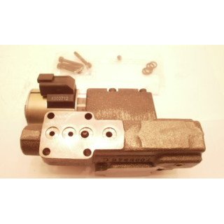 J+F+E BH*12V NC PPCON + PC L >280B