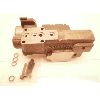 J+F+E BR*12V NC on/off + PC L >280B