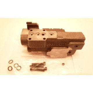 J+F+E AH 12V NC PROP P CON + PC L