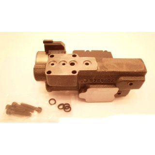 J+F+E BN*12V NO on/off + PC L >280B