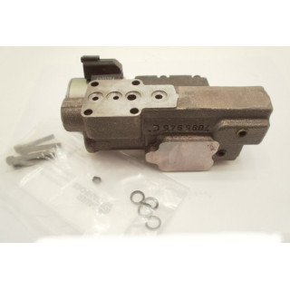 J+F+E BL*24V NC PPCON + PC L >280B