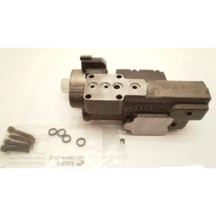 J+F+E DL*24V NO PPCON + PC L >280B