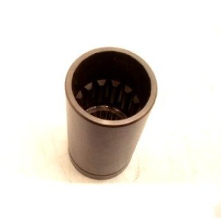 J+F+E CN 24V DC NO on/off + PC LEFT