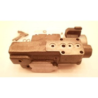 J+F+E AK 24V NC PROP P CON + PC R