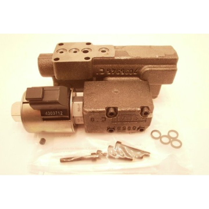 J+F+E BW*12V NO PPCON + PC R >280B