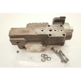 J+F+E AG 12V DC NC on/off +PC RIGHT