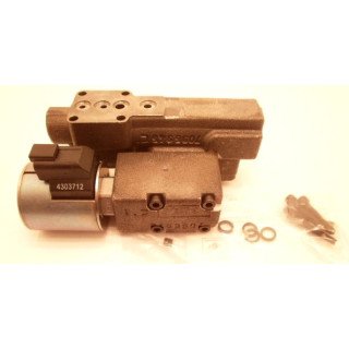 J+F+E BM*12V NC PPCON + PC R >280B