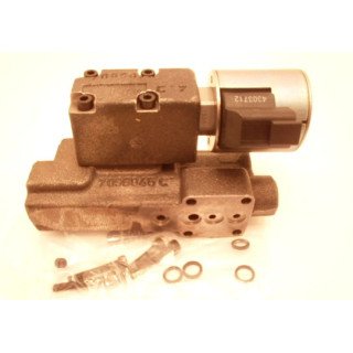 J+F+E AV 12V NC PROP P CON + PC R