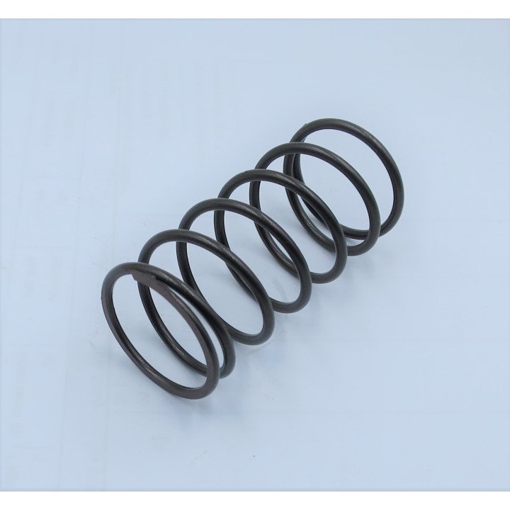 L + K BIAS SPRING - SWASHPLATE