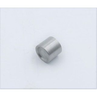 K & J  POPPET -  CASE CHECK VALVE