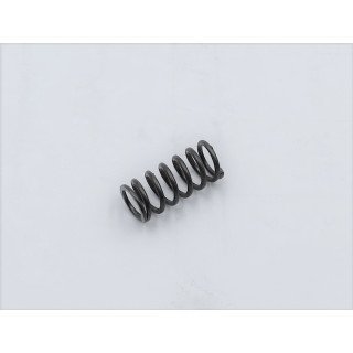 K & J  SPRING -  CASE CHECK VALVE