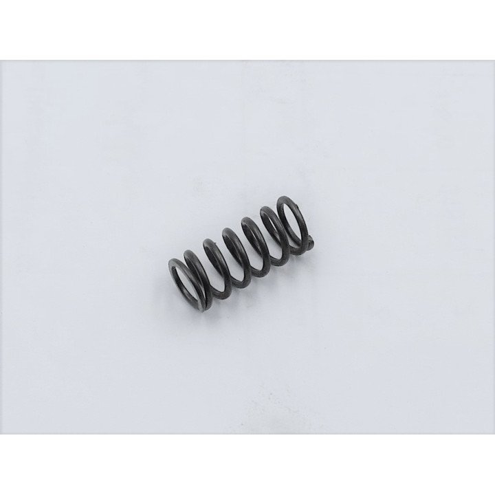 K & J  SPRING -  CASE CHECK VALVE
