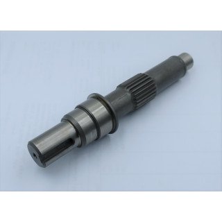L K1 SAE B PAR 7/8'' W/O AUX SPLINE