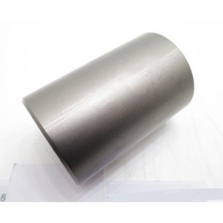 E SAE A 5/8'' DIA 9T COUPLER
