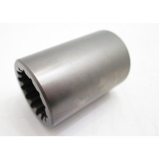 E SAE C 1.1/4 DIA 14T COUPLER