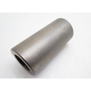 E SAE BB 1'' DIA 15T COUPLER