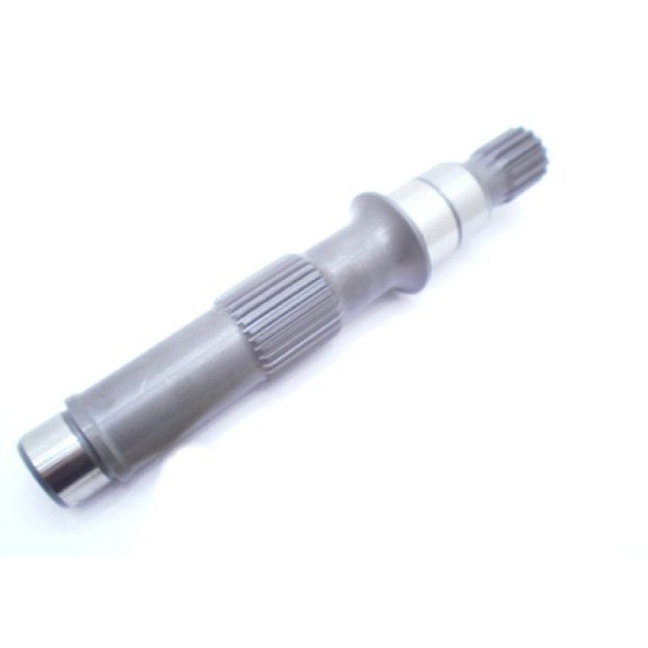 J C3 SAE BB 15 SPLINE