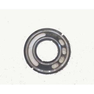 E SERIES CW VALVE PLATE