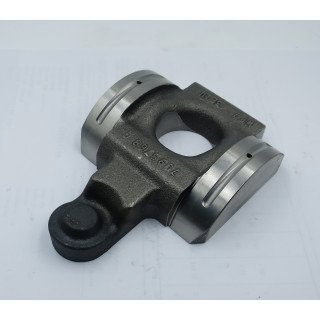 L+K FRAME SWASHPLATE ONLY