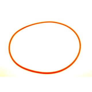 J SERIES HOUSING SEAL O RING