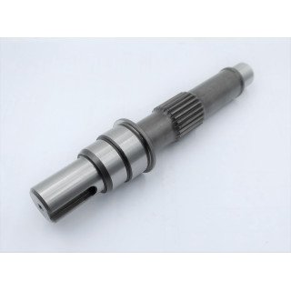 K K1 SAE B PAR 7/8'' W/O AUX SPLINE