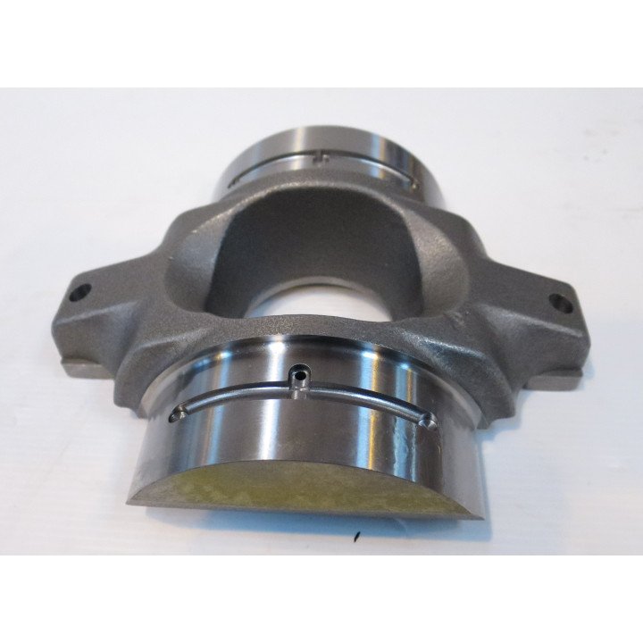 E FRAM SWASHPLATE ONLY