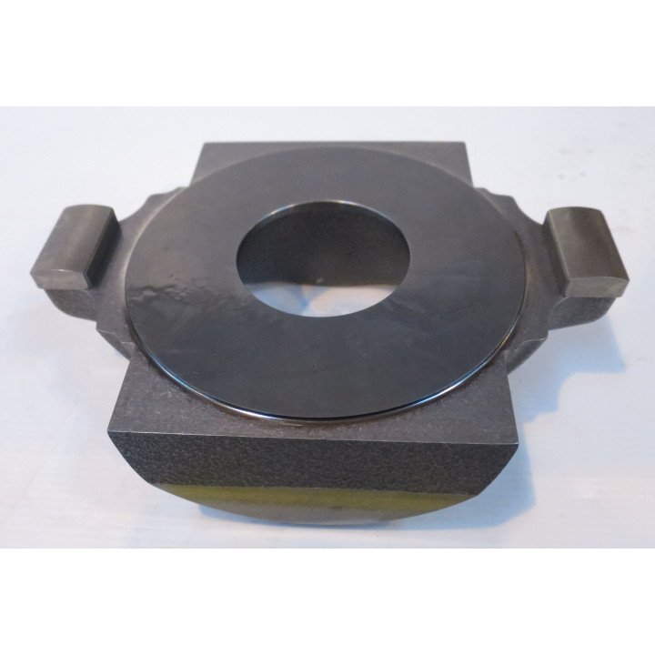 E FRAM SWASHPLATE ONLY