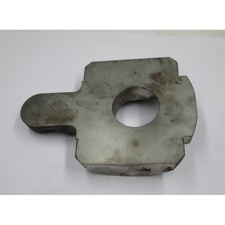 L+K FRAME SWASHPLATE ONLY