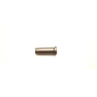 J SWASHPLATE PIN FOR SERVO CONT