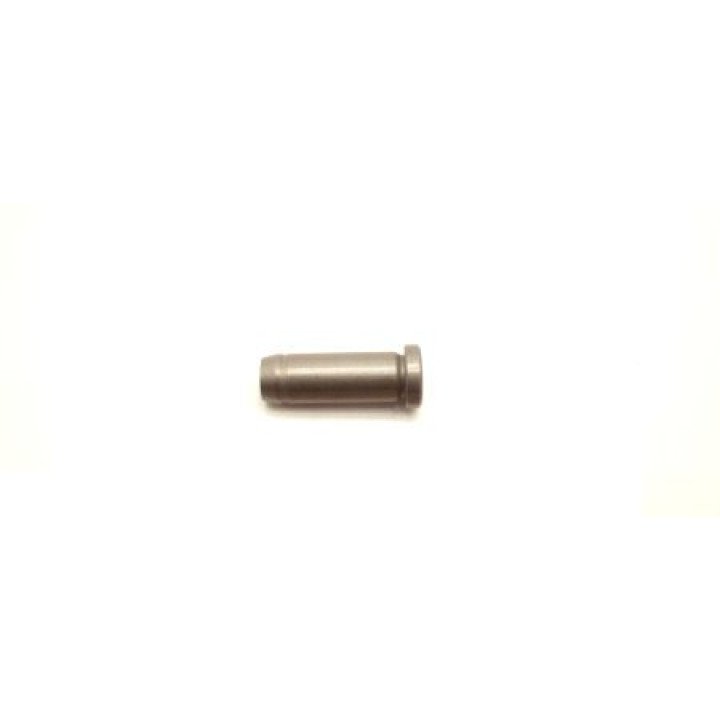 J SWASHPLATE PIN FOR SERVO CONT