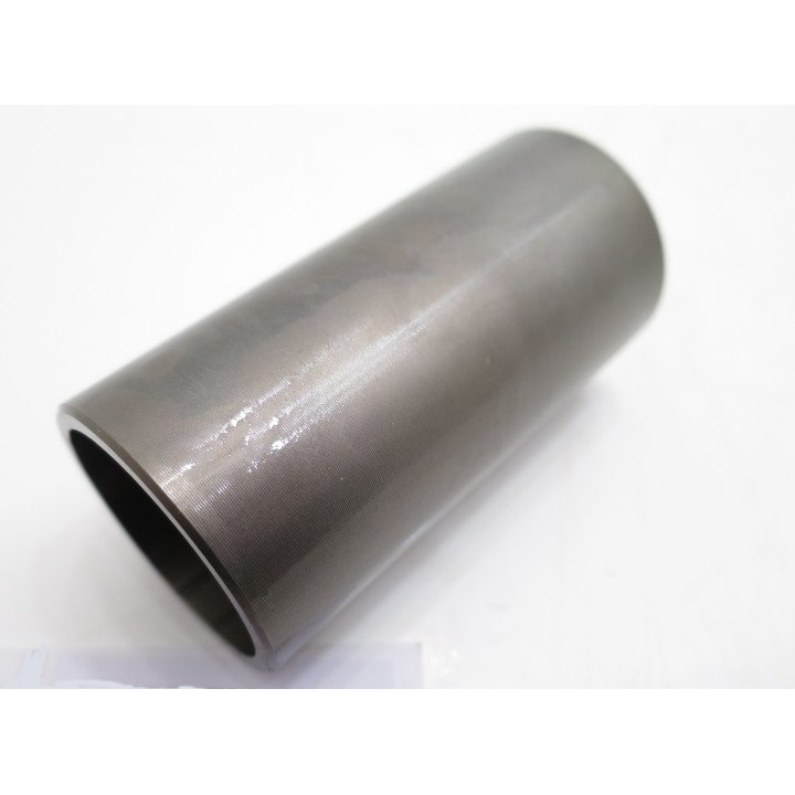 F SAE C 1.1/4 DIA 14T COUPLER