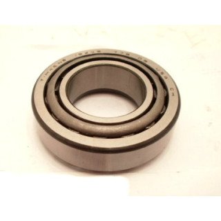E REAR  J FRONT SHAFT BEARING KIT