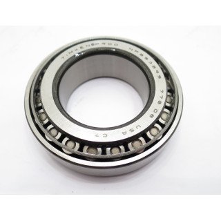 F FRONT SHAFT BEARING KIT