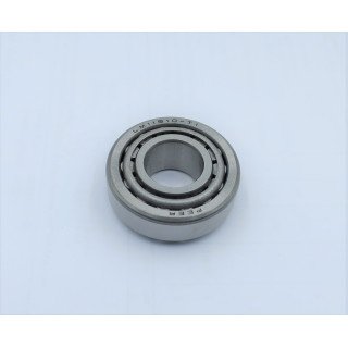 K REAR SHAFT BEARING KIT