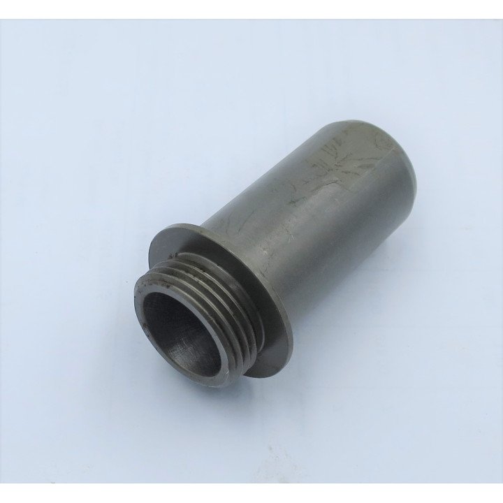 ALL L + K SERVO PISTON KIT