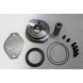 AG AUX ADA KIT-2 BOLT SAE A 9T SPL