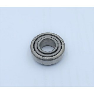 L REAR SHAFT BEARING KIT
