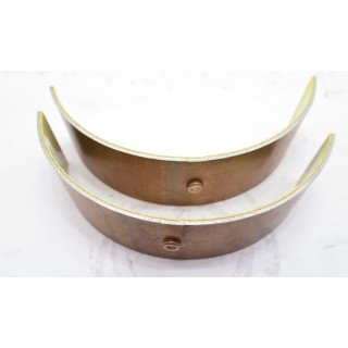 E CRADLE BEARING KIT