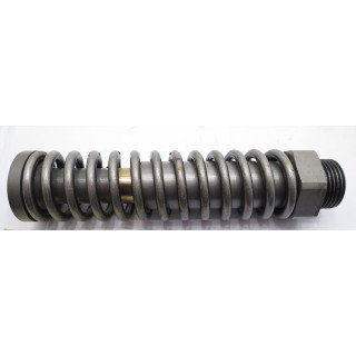 E BIAS PISTON ASSEMBLY